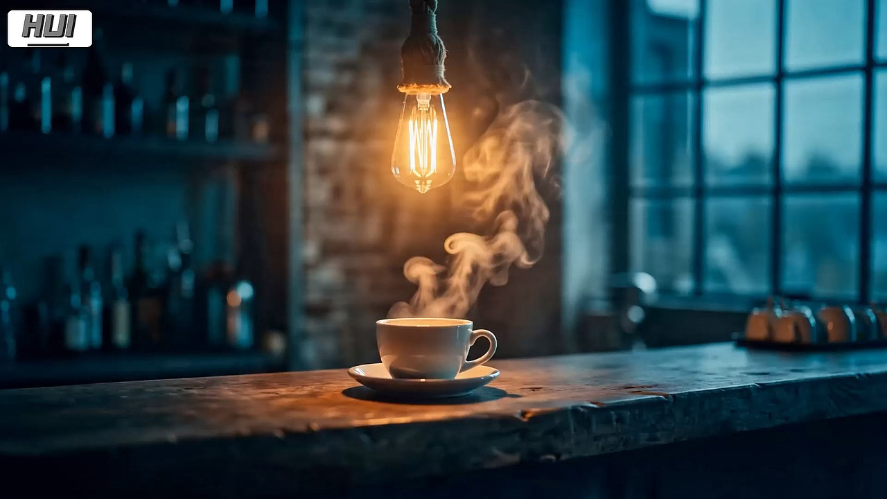 AI全流程生成产品动画-麻绳灯（图ZNDA1MDQ2MzI4） - 产品 - 站酷设计师辉光00原创素材 - 站酷ZCOOL