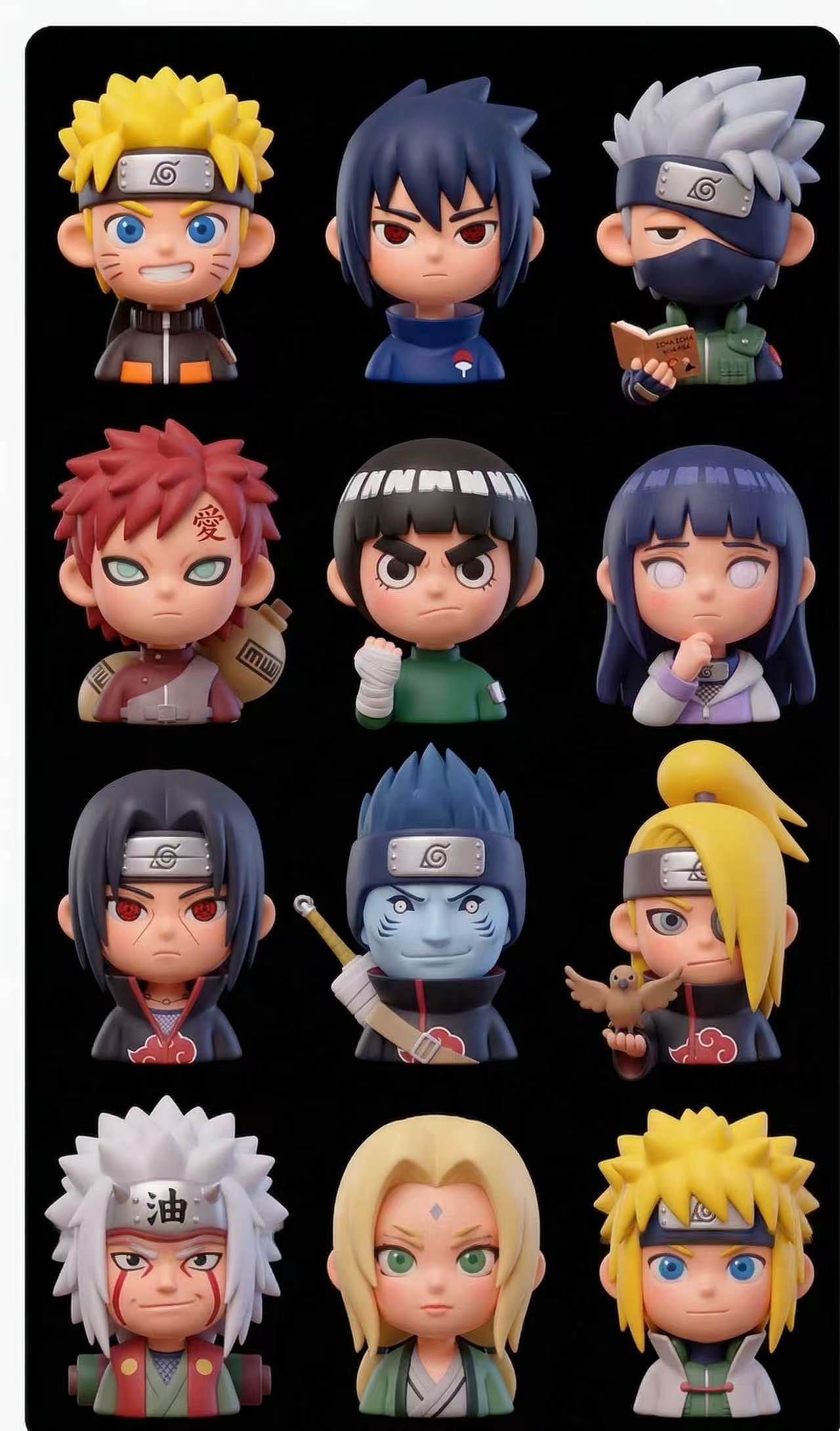 20260402 设计（图ZNDA1MDQ2NDIw） - 海报 - 站酷设计师天知道我是谁1988原创素材 - 站酷ZCOOL