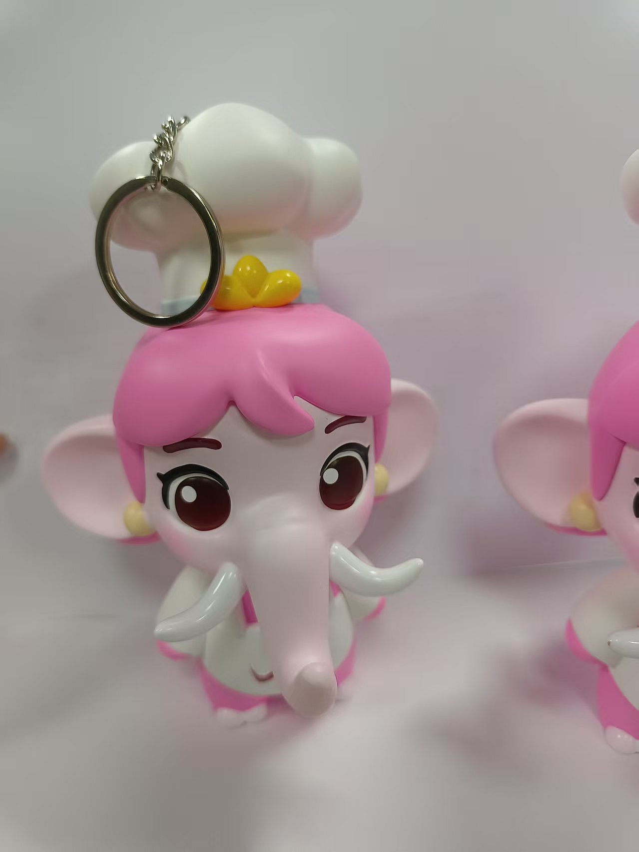 盲盒定制（图ZNDA1MDQ3MjA0） - 手办/模玩 - 站酷设计师Z108896507原创素材 - 站酷ZCOOL