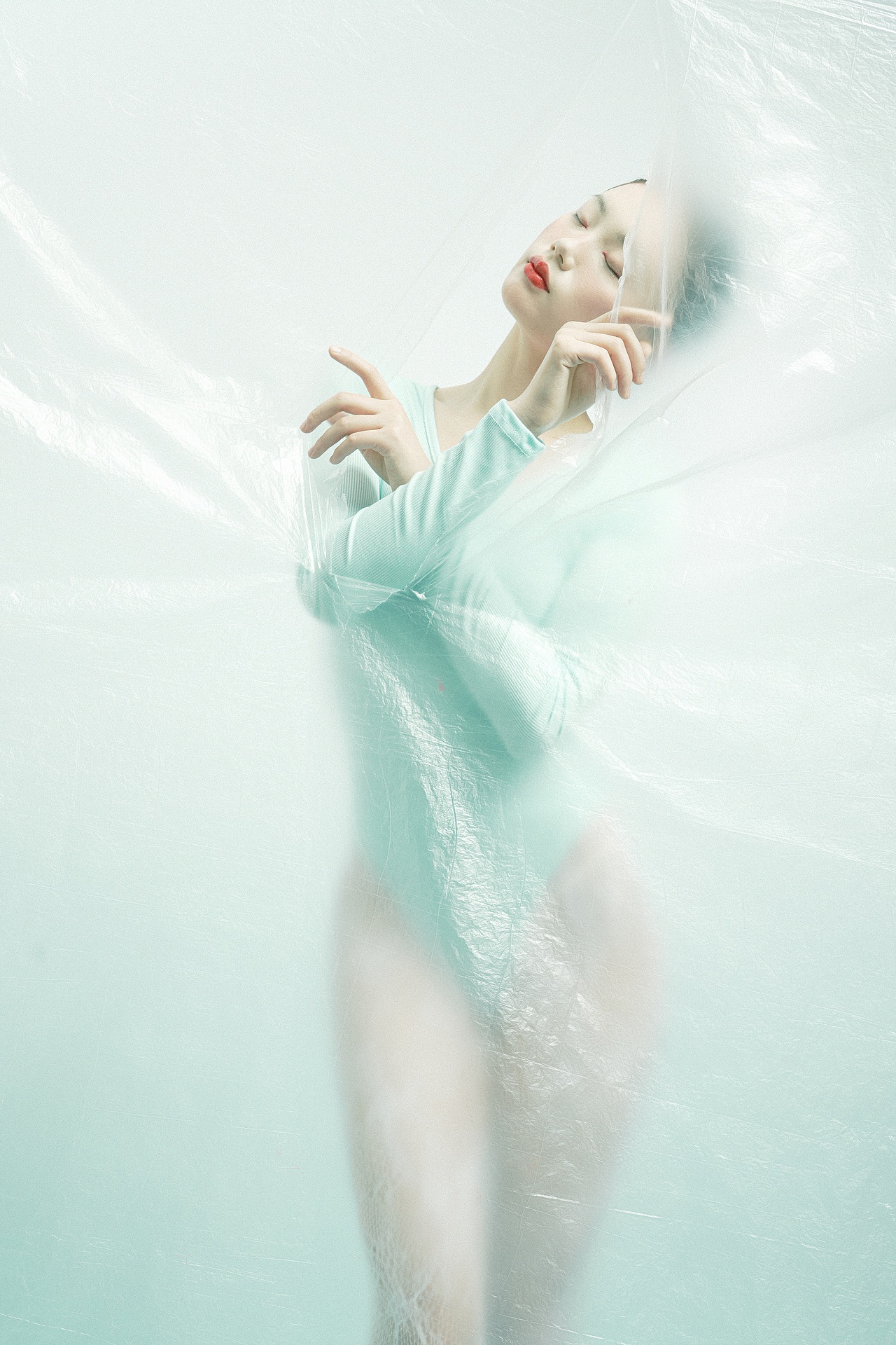 梦里不知身是客（图ZNDA1MDQ3MzY0） - 人像摄影 - 站酷设计师路人1874原创素材 - 站酷ZCOOL