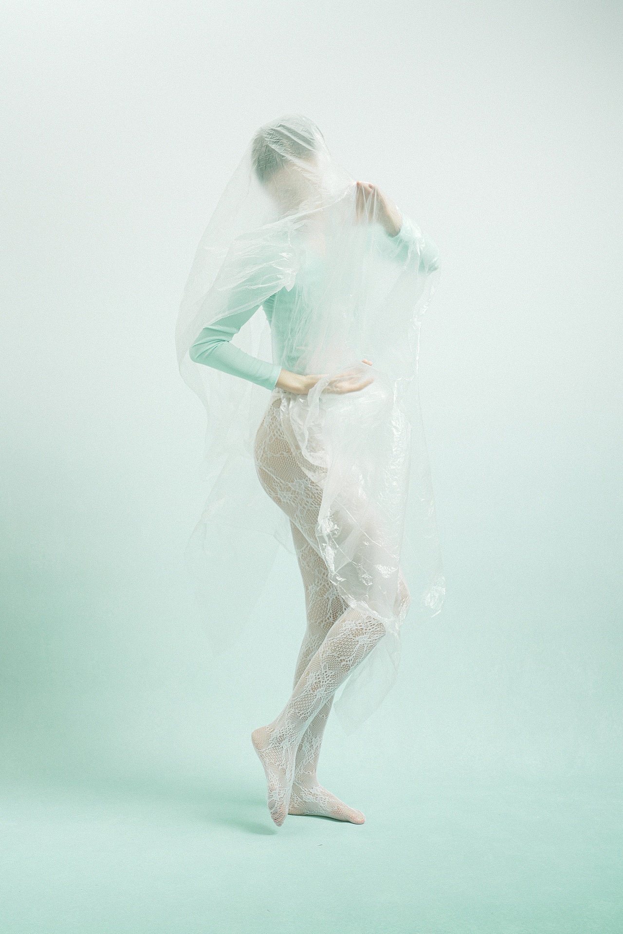 梦里不知身是客（图ZNDA1MDQ3MzYw） - 人像摄影 - 站酷设计师路人1874原创素材 - 站酷ZCOOL