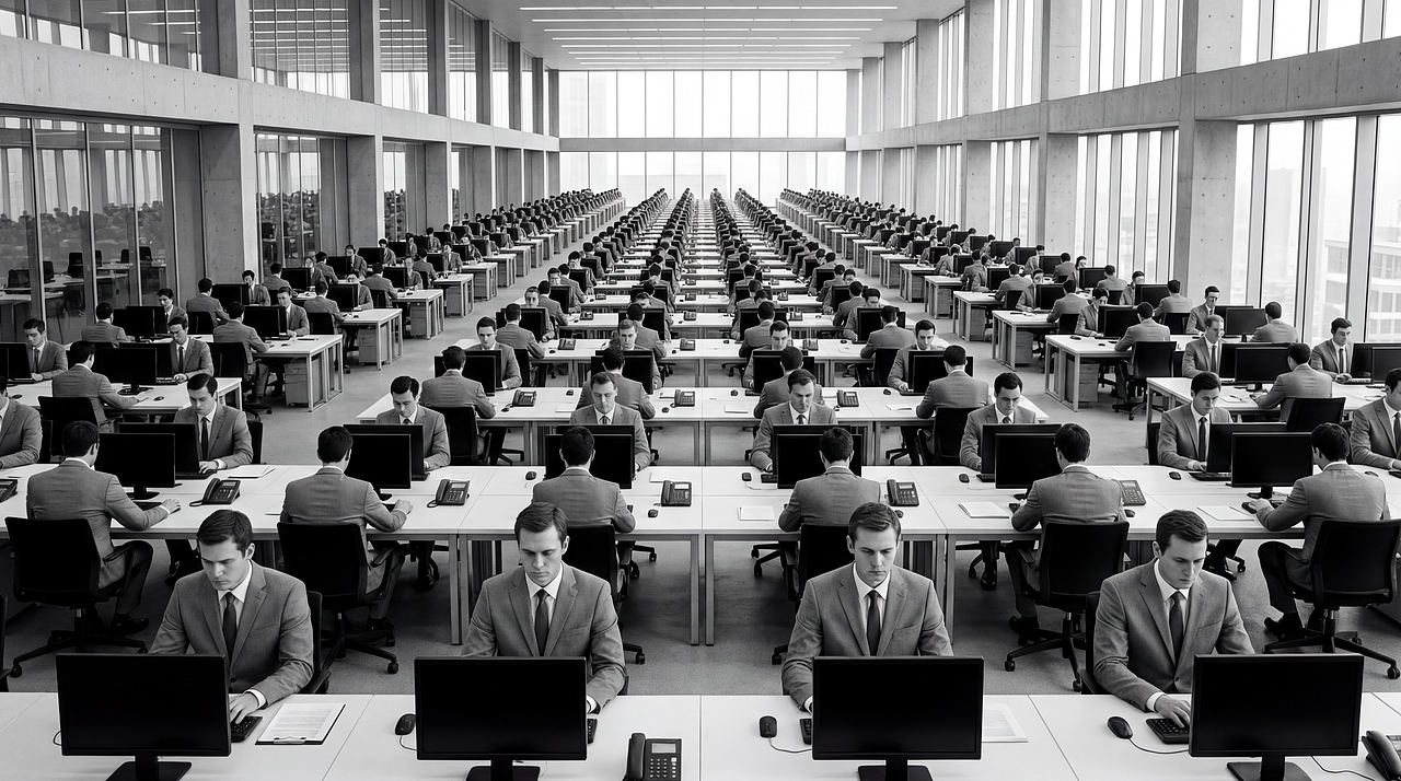 商业TVC实战案例之瑞幸咖啡（图ZNDA1MDQ4MDA0） - AI作品 - 站酷设计师斗神俊俊原创素材 - 站酷ZCOOL