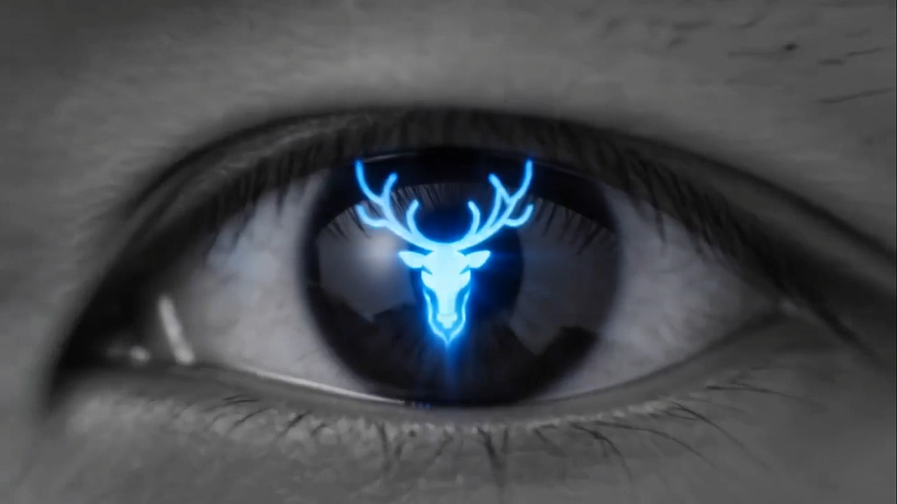 商业TVC实战案例之瑞幸咖啡（图ZNDA1MDQ4MDA4） - AI作品 - 站酷设计师斗神俊俊原创素材 - 站酷ZCOOL