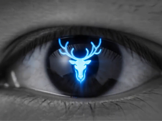 商业TVC实战案例之瑞幸咖啡