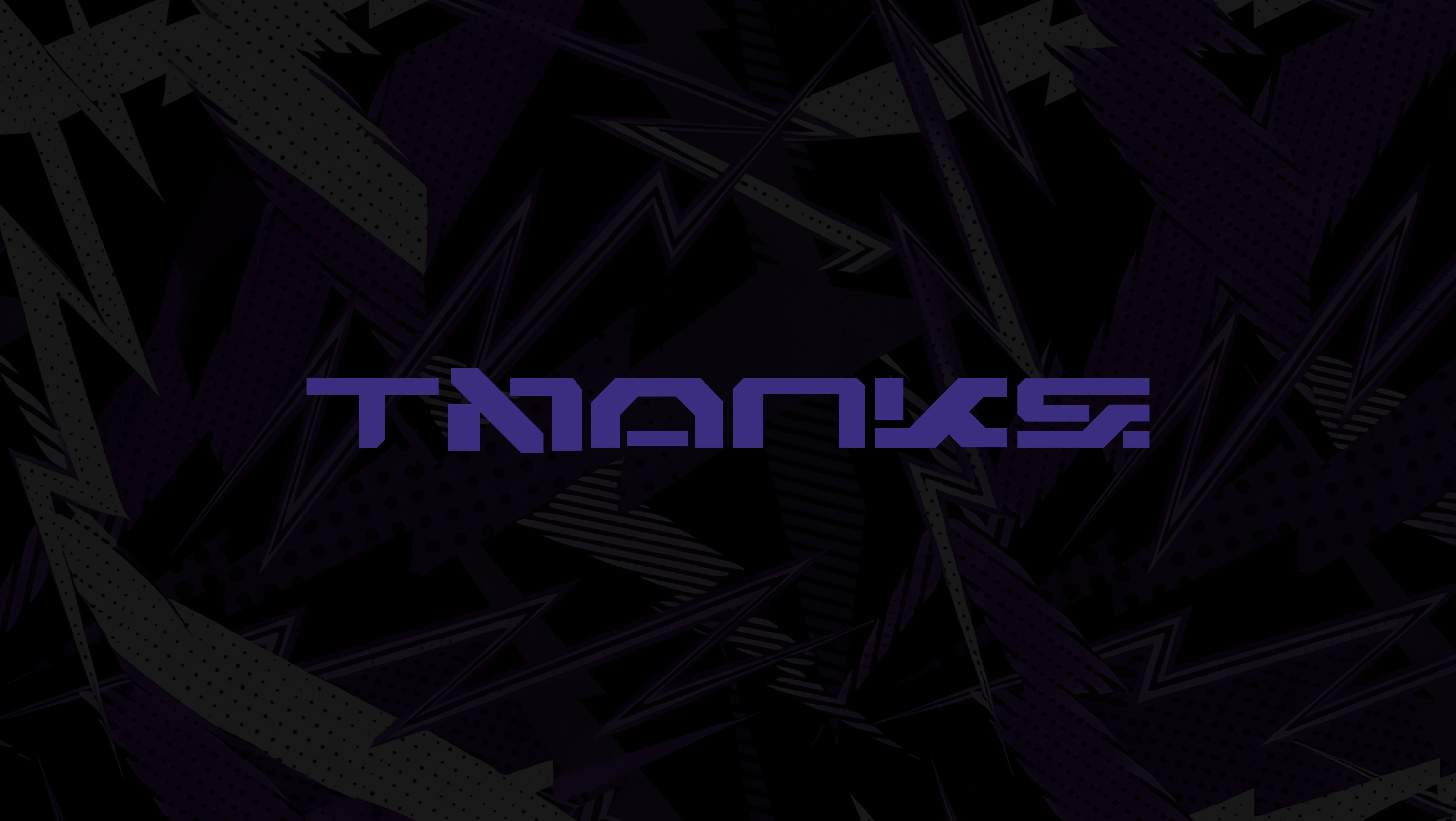 德奧大衛(wèi)的個人主頁（封面預覽） - 主頁封面設置 - 站酷設計師德奧大衛(wèi)原創(chuàng)素材 - 站酷ZCOOL