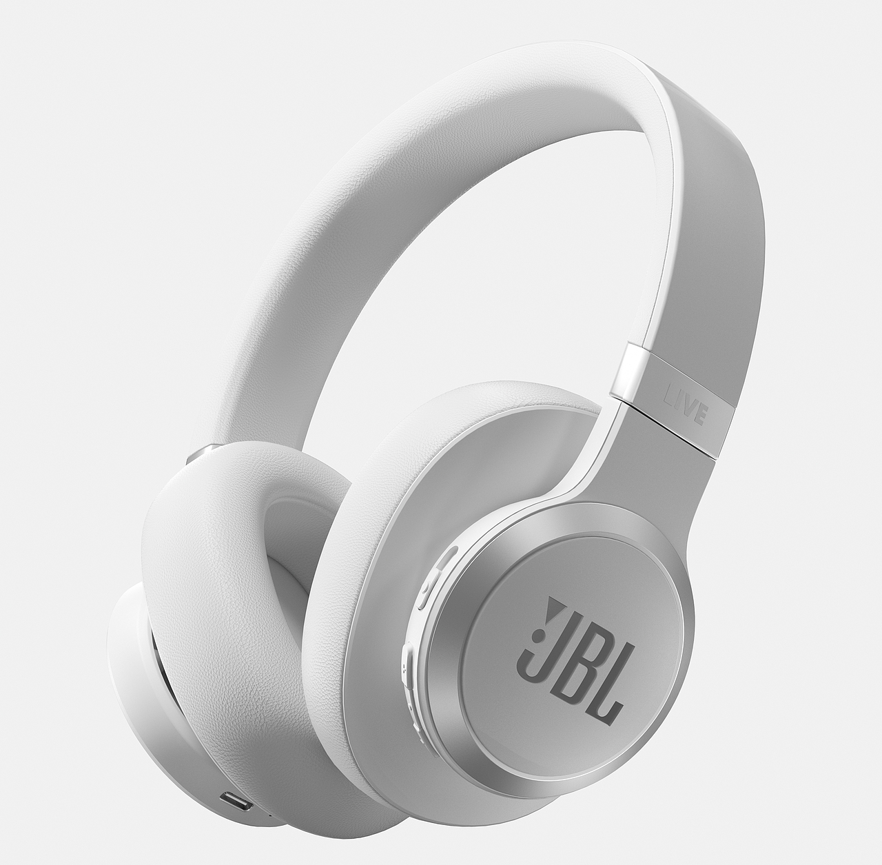 耳机 白底图 渲染 练习（图ZNDA1MDQ4Mzk2） - 产品 - 站酷设计师ChadGC原创素材 - 站酷ZCOOL