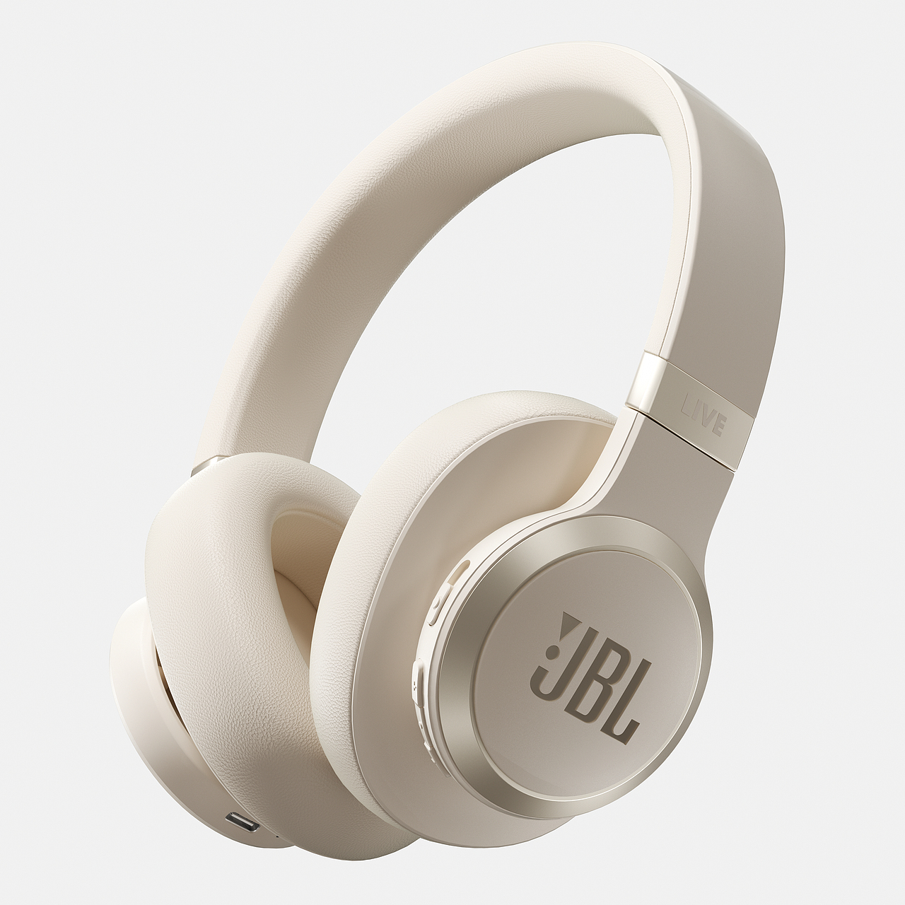 耳机 白底图 渲染 练习（图ZNDA1MDQ4NDky） - 产品 - 站酷设计师ChadGC原创素材 - 站酷ZCOOL