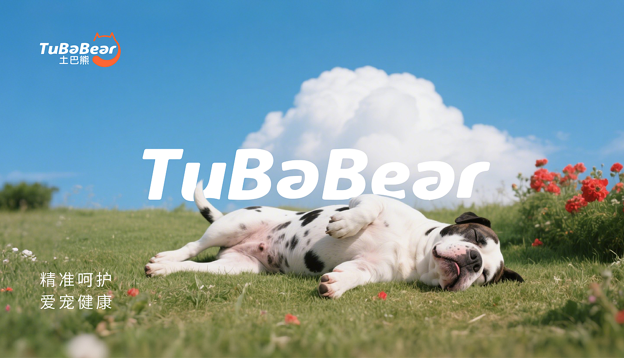 一組寵物小程序banner（圖ZNDA1MDQ5NTQ4） - 海報(bào) - 站酷設(shè)計(jì)師嘁嘁嘁嘁七原創(chuàng)素材 - 站酷ZCOOL