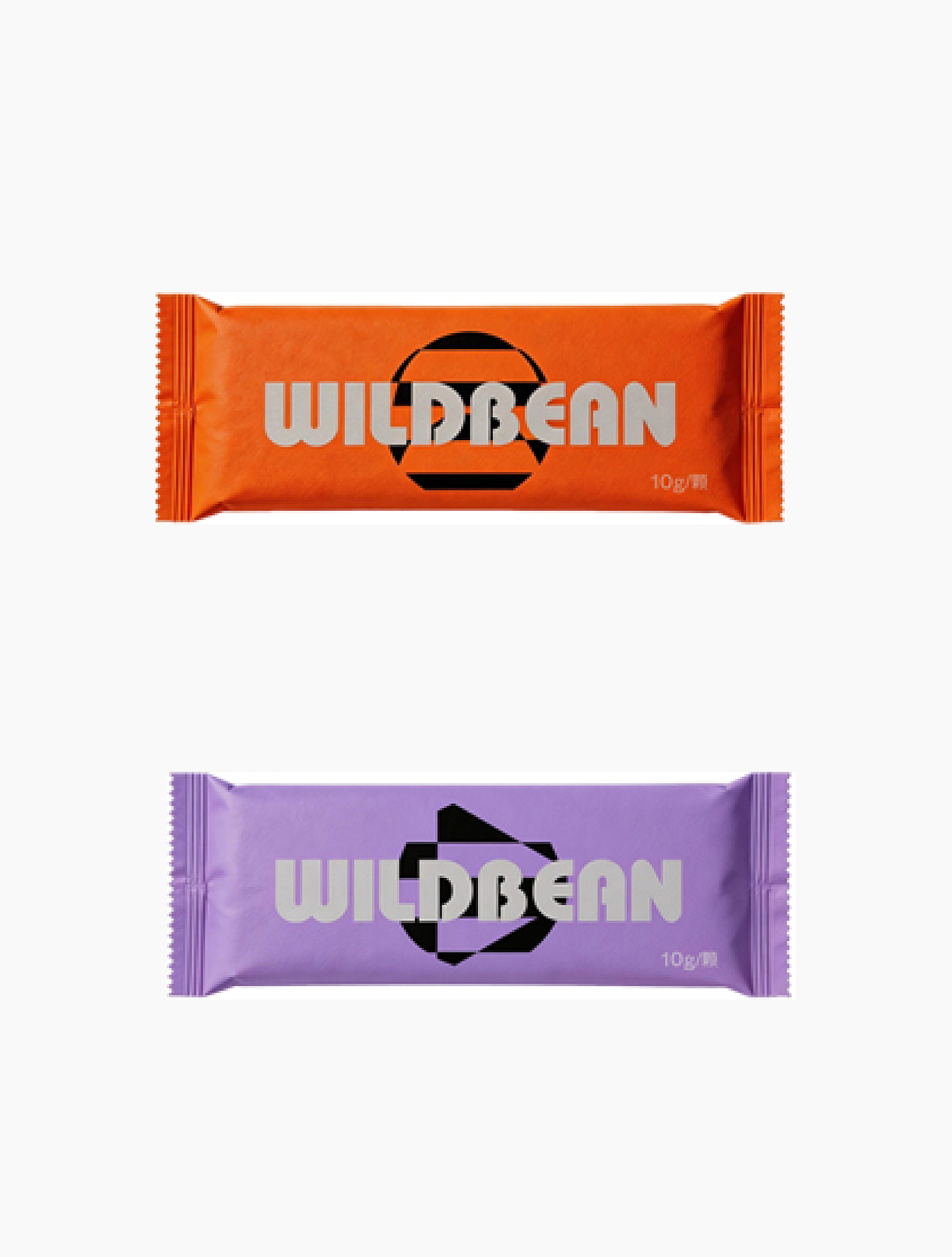 WILDBEAN | 巧克力包装设计（图ZNDA1MDQ5OTQ4） - 包装 - 站酷设计师橘子树下西瓜霜原创素材 - 站酷ZCOOL