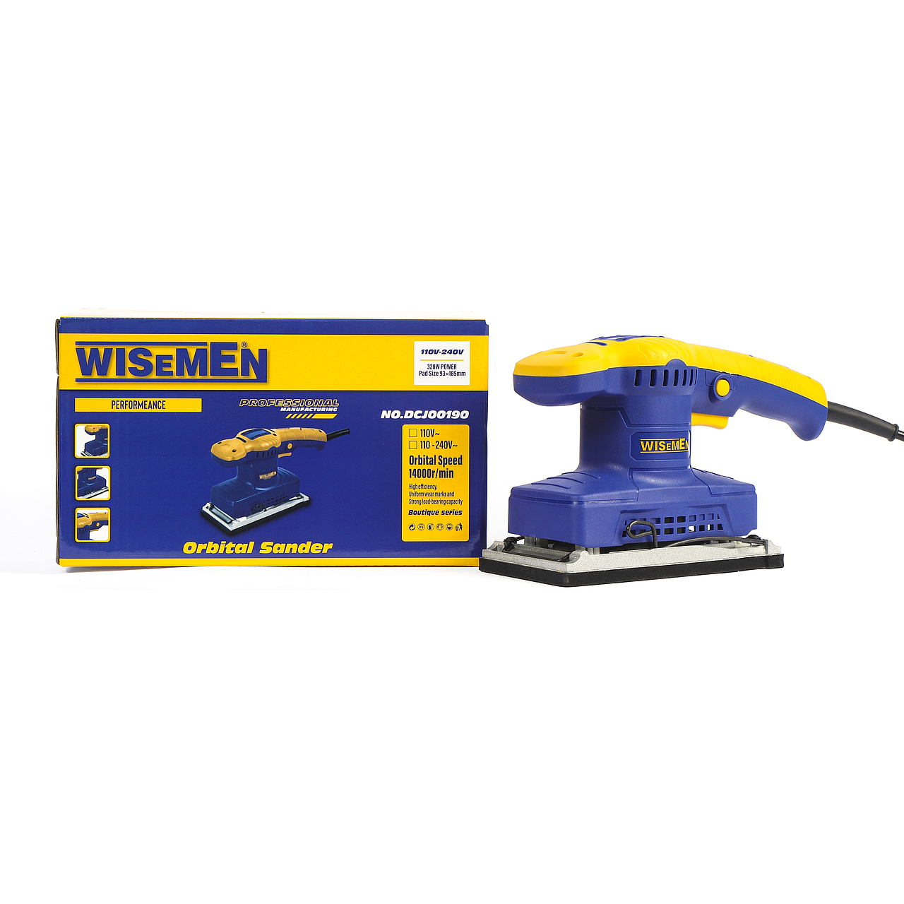 旭丰摄影--五金工具（图ZNDA1MDUwODUy） - 产品摄影 - 站酷设计师旭丰网络视觉中心原创素材 - 站酷ZCOOL