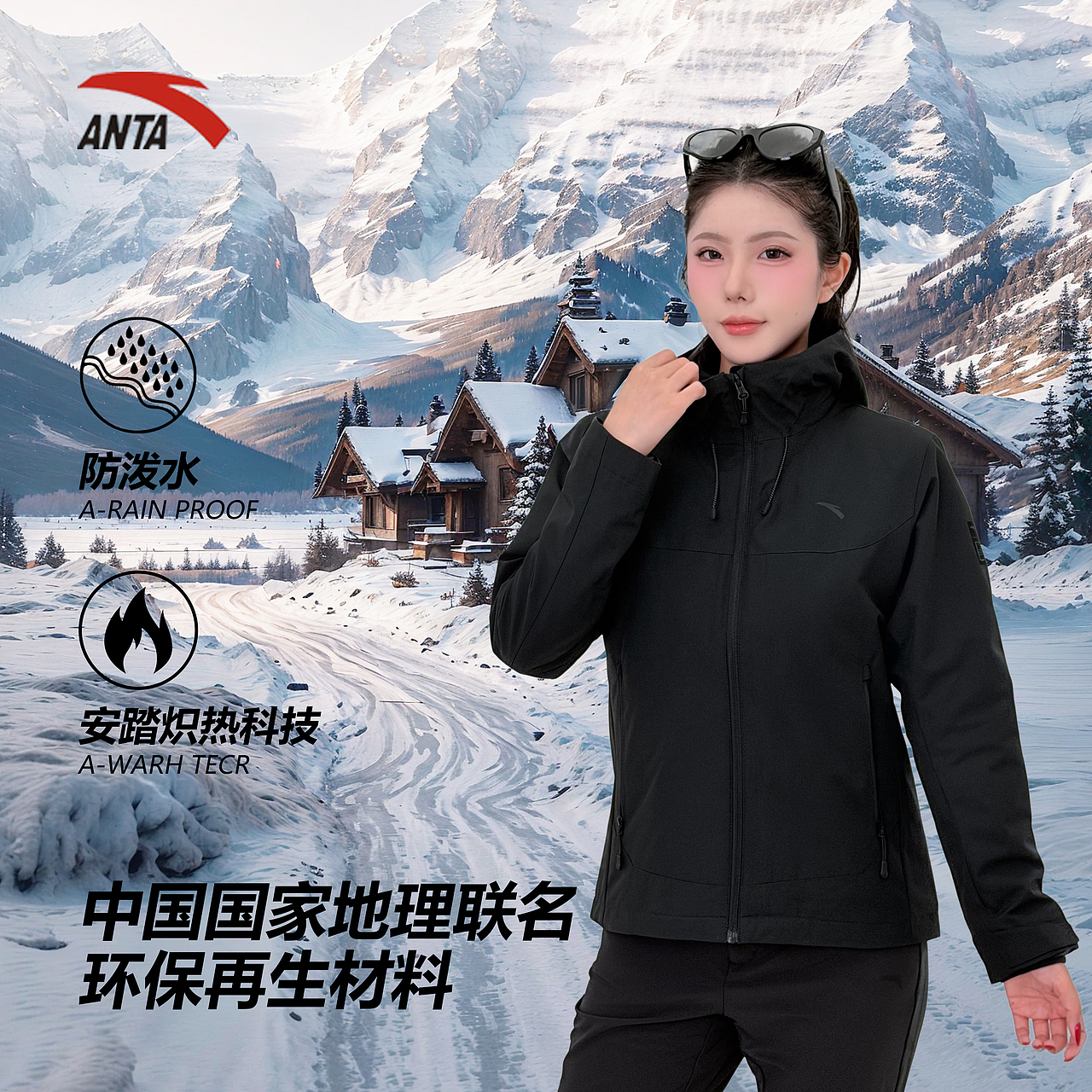 成人-女-产品拍摄到产出（图ZNDA1MDUxMDQ4） - 品牌 - 站酷设计师好好做图哦原创素材 - 站酷ZCOOL