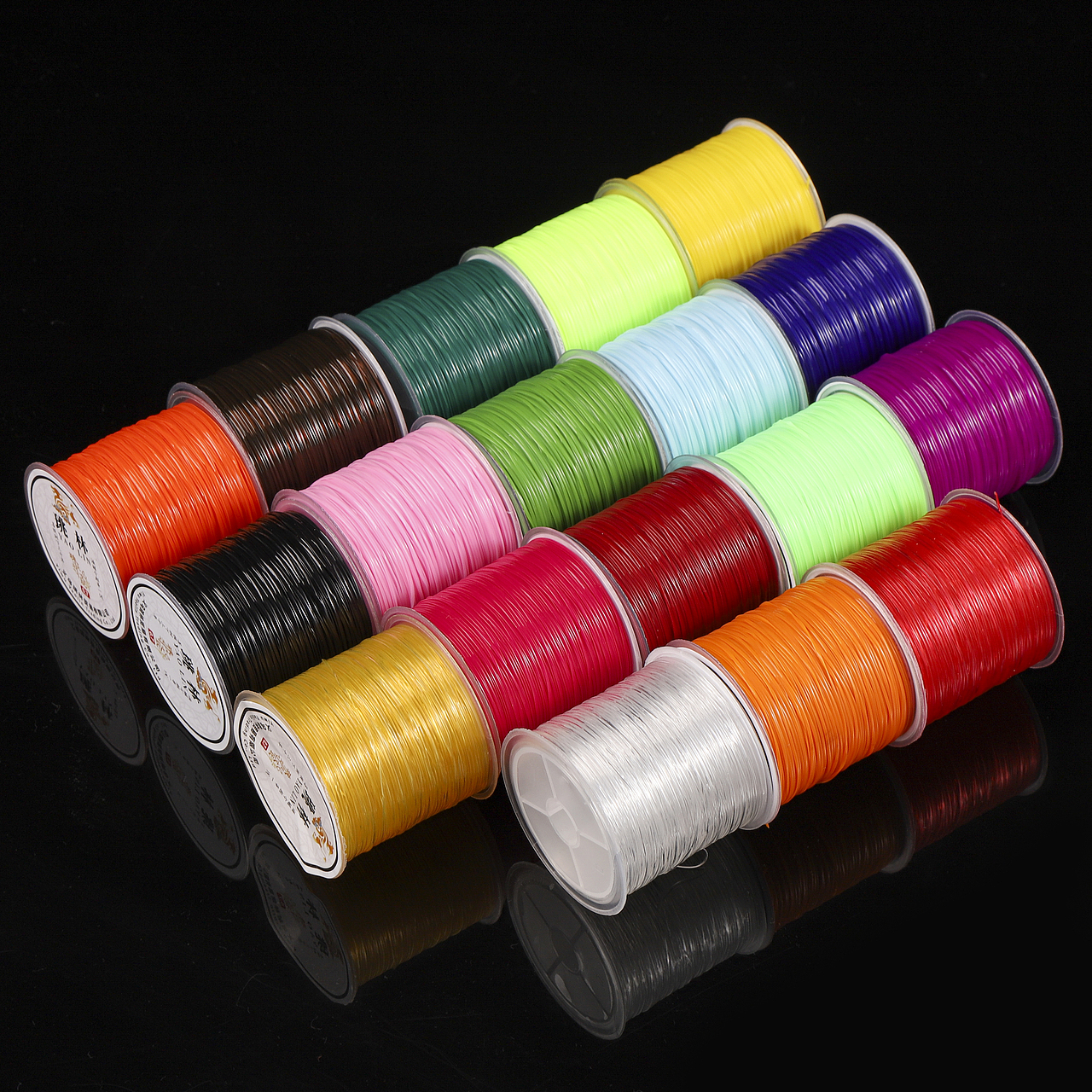 旭丰摄影--文玩弹力线（图ZNDA1MDUxMTI0） - 产品摄影 - 站酷设计师旭丰网络视觉中心原创素材 - 站酷ZCOOL