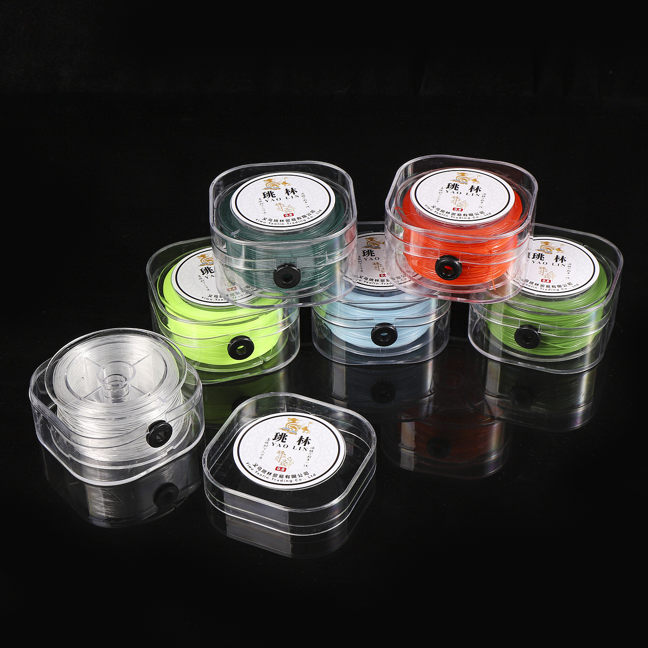 旭丰摄影--文玩弹力线（图ZNDA1MDUxMzAw） - 产品摄影 - 站酷设计师旭丰网络视觉中心原创素材 - 站酷ZCOOL