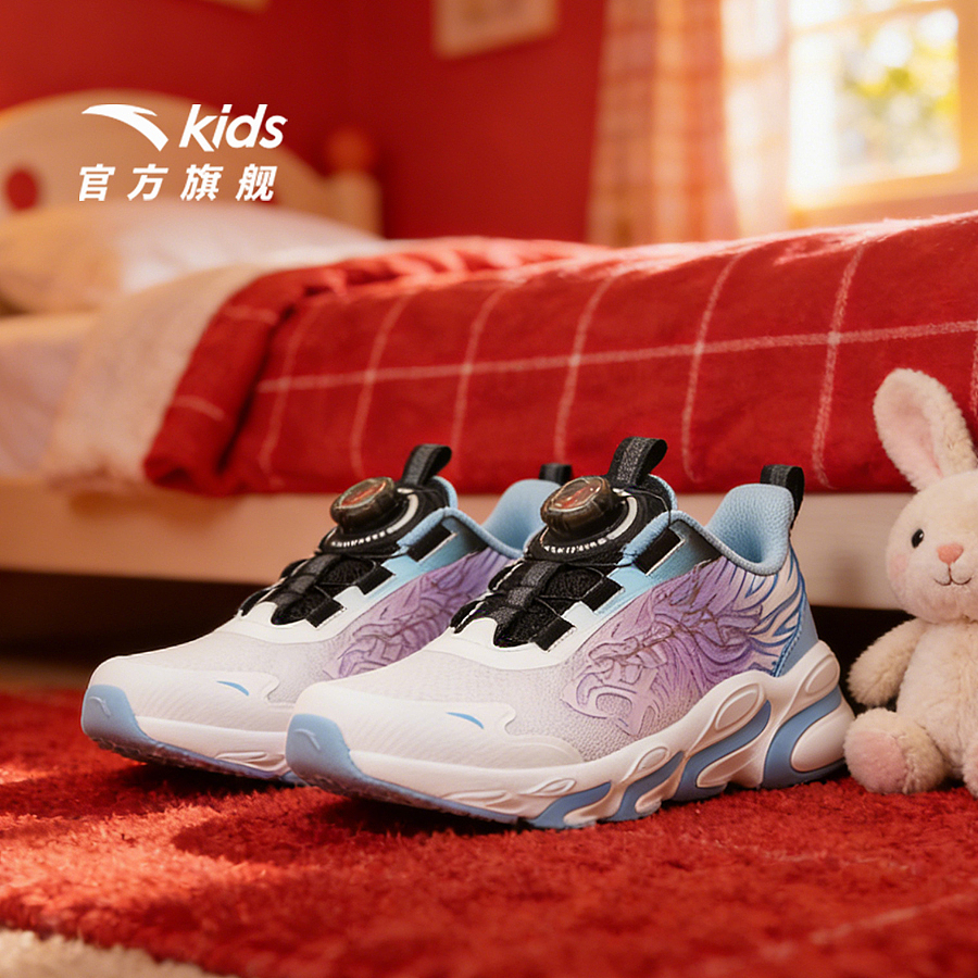 男童鞋服-产品拍摄到产出（图ZNDA1MDUxNzMy） - 品牌 - 站酷设计师好好做图哦原创素材 - 站酷ZCOOL