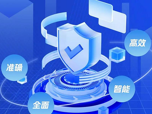 犀牛卫以“数据+AI”研发智能风控系统方案，系统化管控投后贷后风险