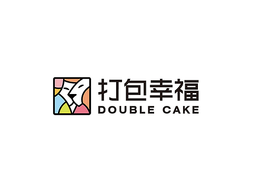 哈尔滨16年烘焙品牌丨打包幸福全案升级✨