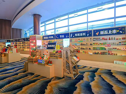 #海天味业2025年经销商合作伙伴大会视觉设计