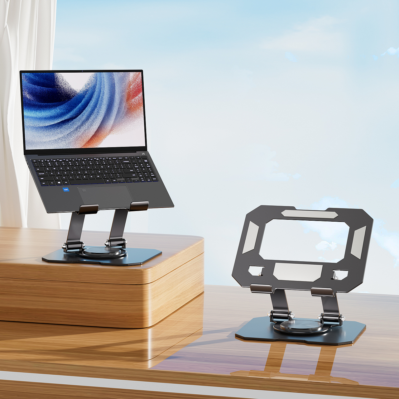 近期渲染家具3C（图ZNDA1MDUzNjI4） - 产品 - 站酷设计师地铁口的二胡独奏原创素材 - 站酷ZCOOL