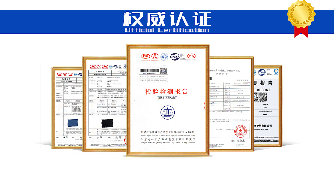 服装店铺首页设计（图ZNDA1MDUzMzA4） - 品牌 - 站酷设计师洛同原创素材 - 站酷ZCOOL