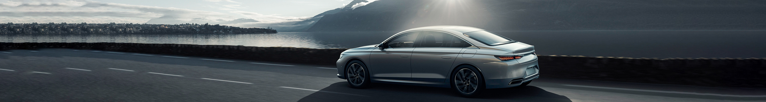 隔壁色计的个人主页（封面预览） - 主页封面设置 - 站酷设计师隔壁色计原创素材 - 站酷ZCOOL