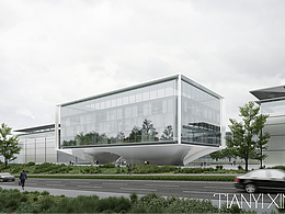 25年-26年部分作品