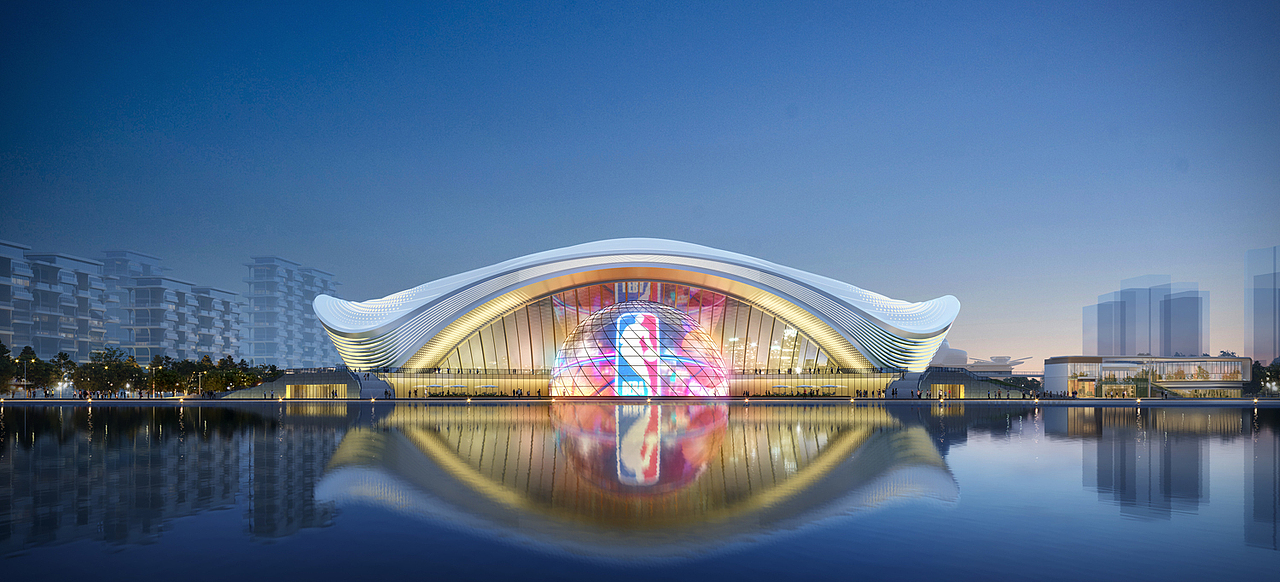 25年-26年部分作品（图ZNDA1MDU2MjY4） - 建筑/空间 - 站酷设计师爱吃番茄酱1原创素材 - 站酷ZCOOL