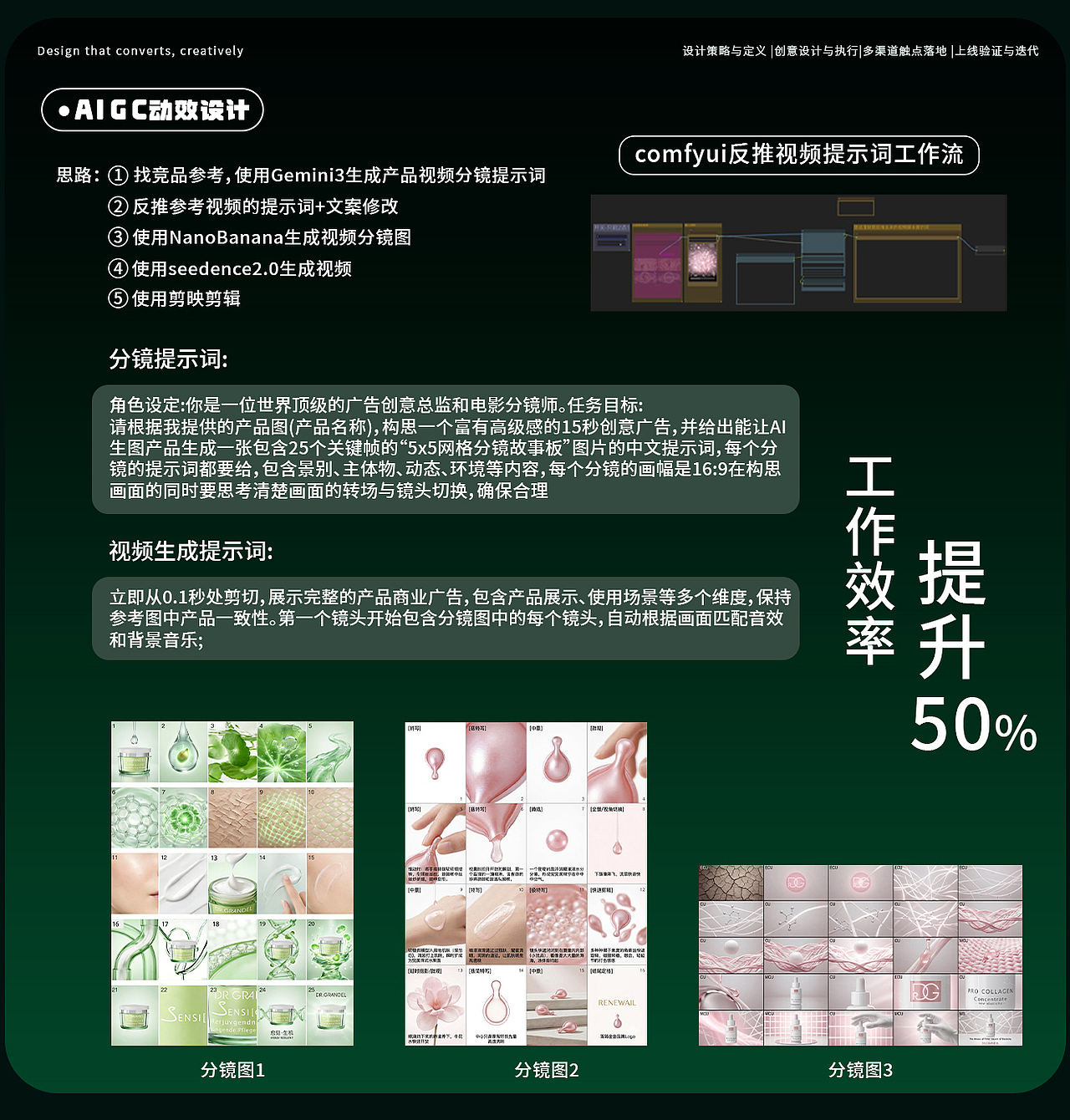 作品集（图ZNDA1MDU2NDI0） - 其他平面 - 站酷设计师小鱼设计12原创素材 - 站酷ZCOOL
