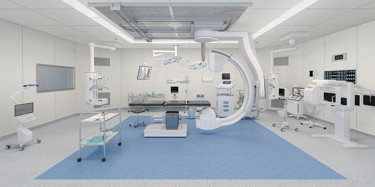 25年-26年部分作品（图ZNDA1MDU2NjMy） - 建筑/空间 - 站酷设计师爱吃番茄酱1原创素材 - 站酷ZCOOL