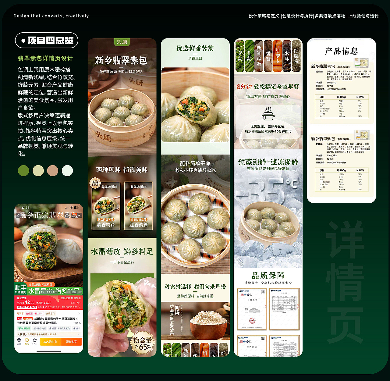 作品集（图ZNDA1MDU2NjQ0） - 其他平面 - 站酷设计师小鱼设计12原创素材 - 站酷ZCOOL
