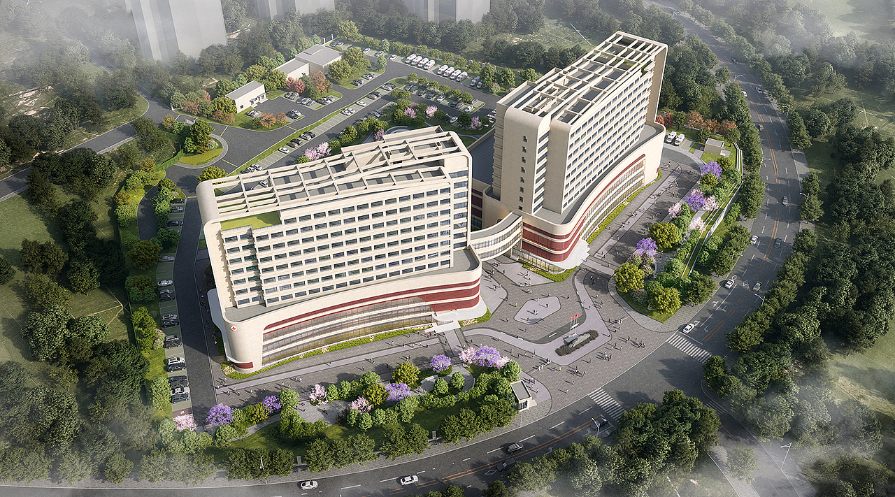 25年-26年部分作品（图ZNDA1MDU2NjYw） - 建筑/空间 - 站酷设计师爱吃番茄酱1原创素材 - 站酷ZCOOL