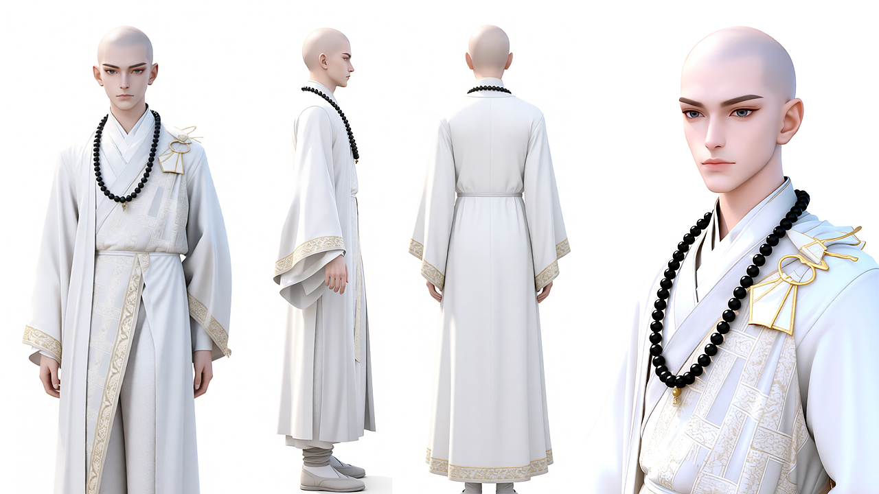 sdc2.0AI打斗测试（图ZNDA1MDU4MTcy） - 动画片 - 站酷设计师青桔蛋蛋原创素材 - 站酷ZCOOL