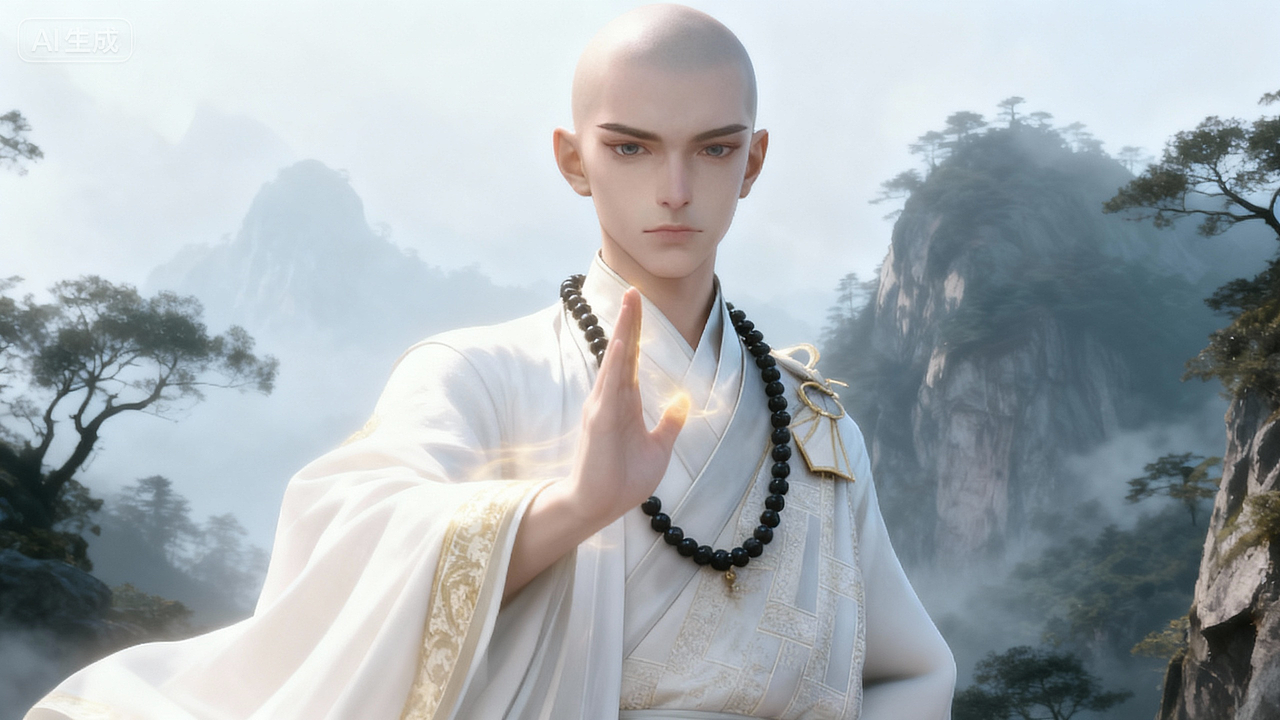 sdc2.0AI打斗测试（图ZNDA1MDU4Mjcy） - 动画片 - 站酷设计师青桔蛋蛋原创素材 - 站酷ZCOOL