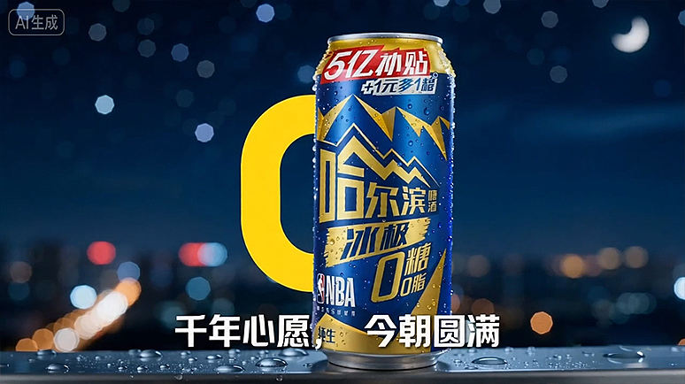 千年心愿,今朝圆满“0”负担,先爽一哈。(图ZNDA1MDYwNTI4) - 宣传片 - 站酷设计师鸭琪不加班原创素材 - 站酷ZCOOL