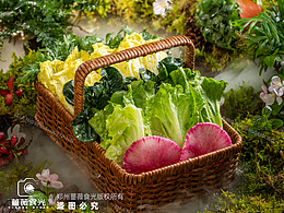 :04：火锅类摄影