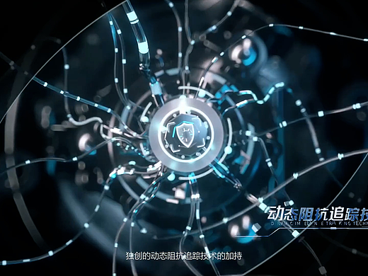 弗迪电池-联想超续航电池