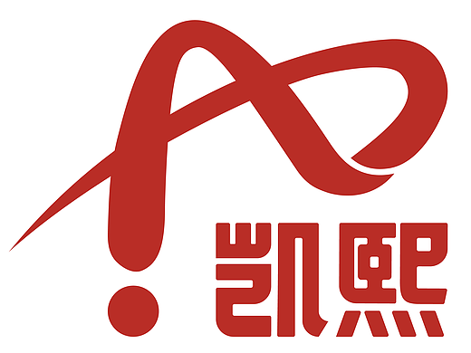 纸张的“情绪”与“减法”：2026年包装选纸的审美趋势