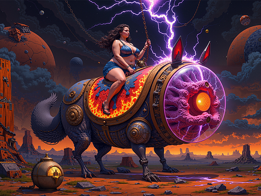 天行健365（R.1）20260402