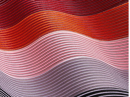 布料 纺织类拍摄！