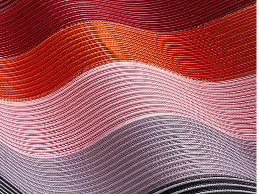 布料 纺织类拍摄！