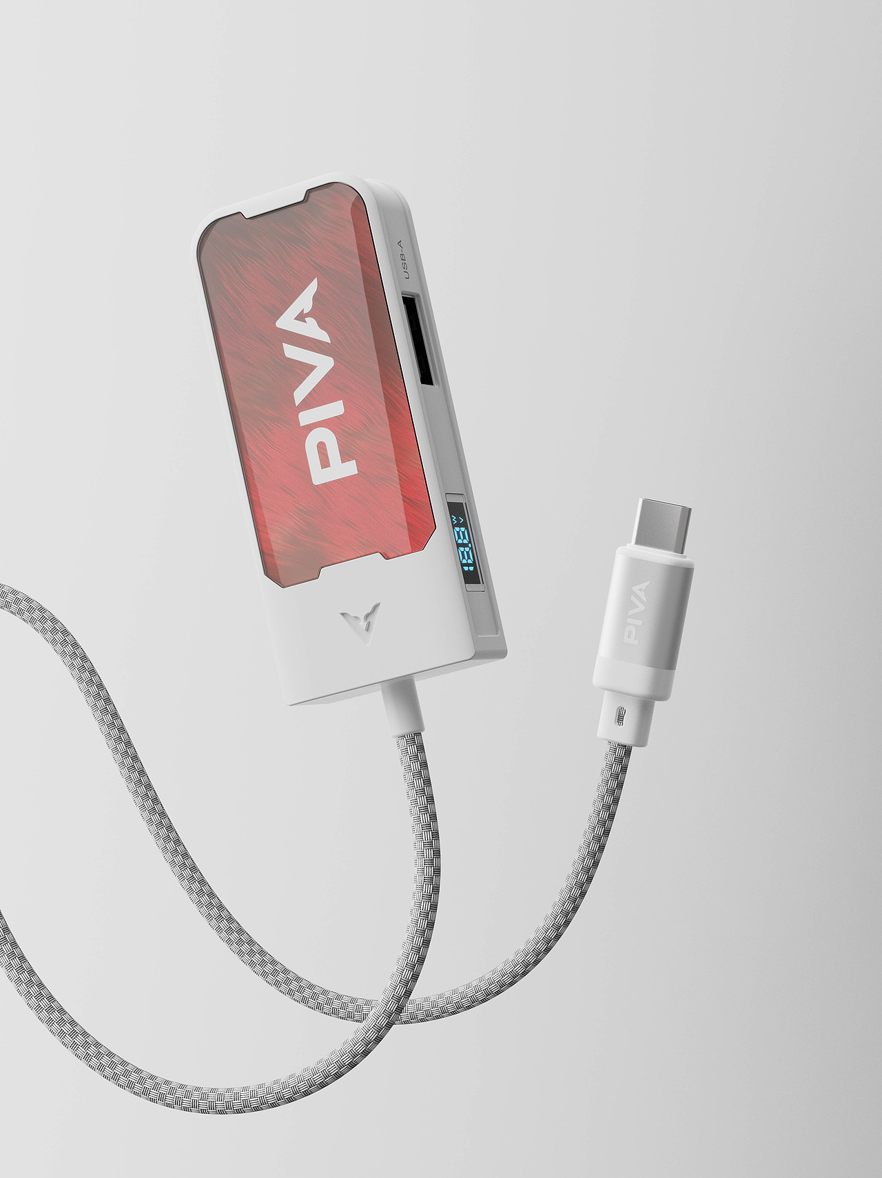 扩展坞 | G41（图ZNDA1MDYyNjY4） - 电子产品 - 站酷设计师九方设计原创素材 - 站酷ZCOOL