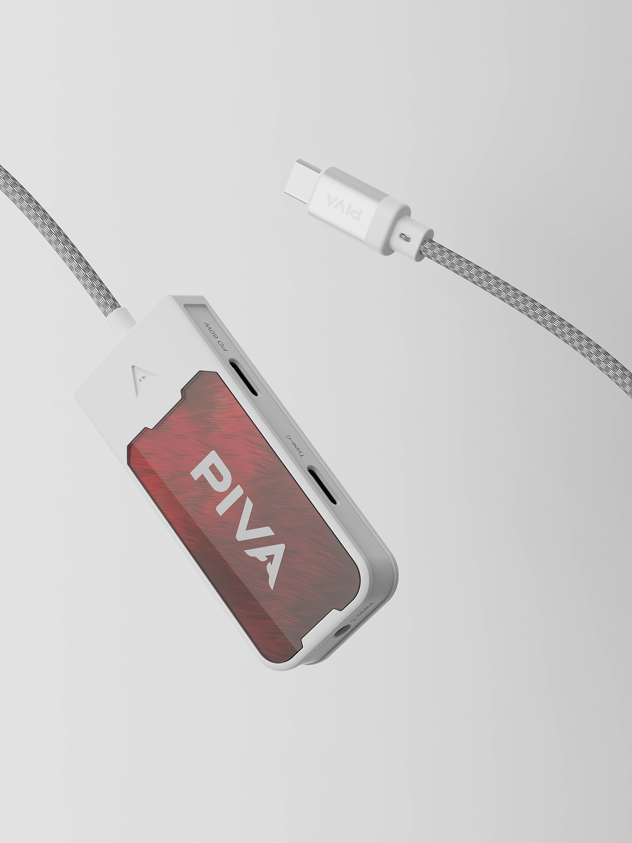 扩展坞 | G41（图ZNDA1MDYyNjc2） - 电子产品 - 站酷设计师九方设计原创素材 - 站酷ZCOOL