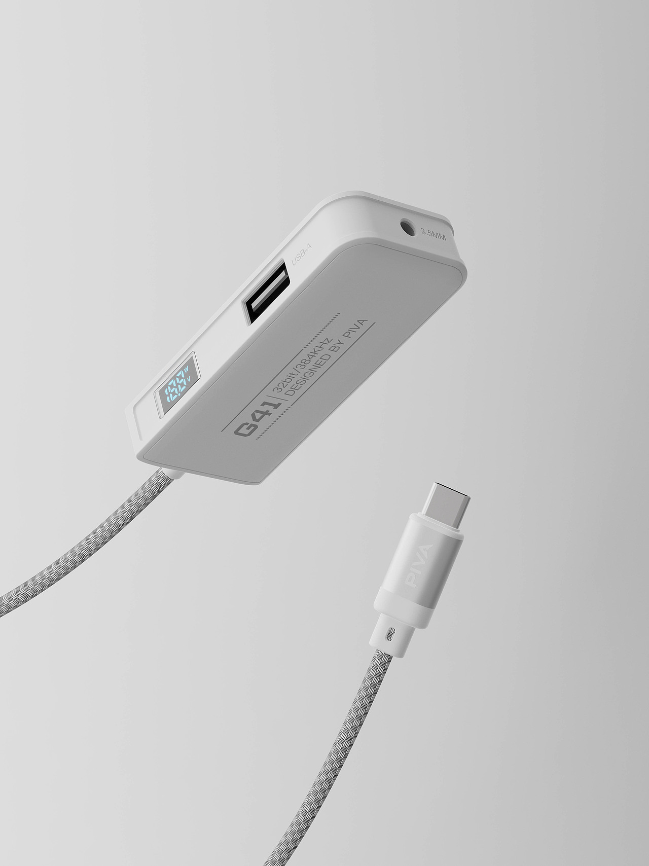 扩展坞 | G41（图ZNDA1MDYyNzY4） - 电子产品 - 站酷设计师九方设计原创素材 - 站酷ZCOOL