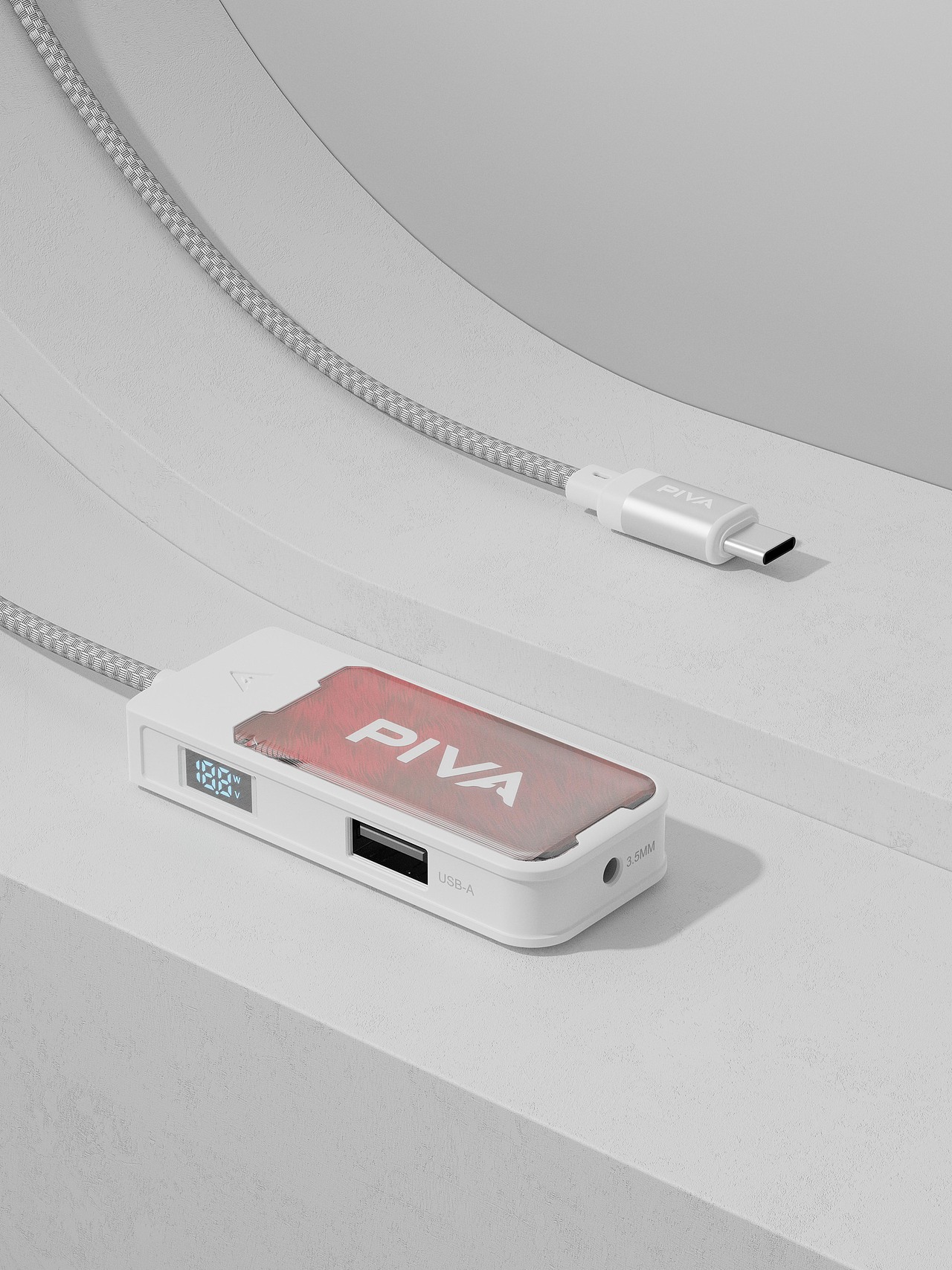 扩展坞 | G41（图ZNDA1MDYyNzcy） - 电子产品 - 站酷设计师九方设计原创素材 - 站酷ZCOOL