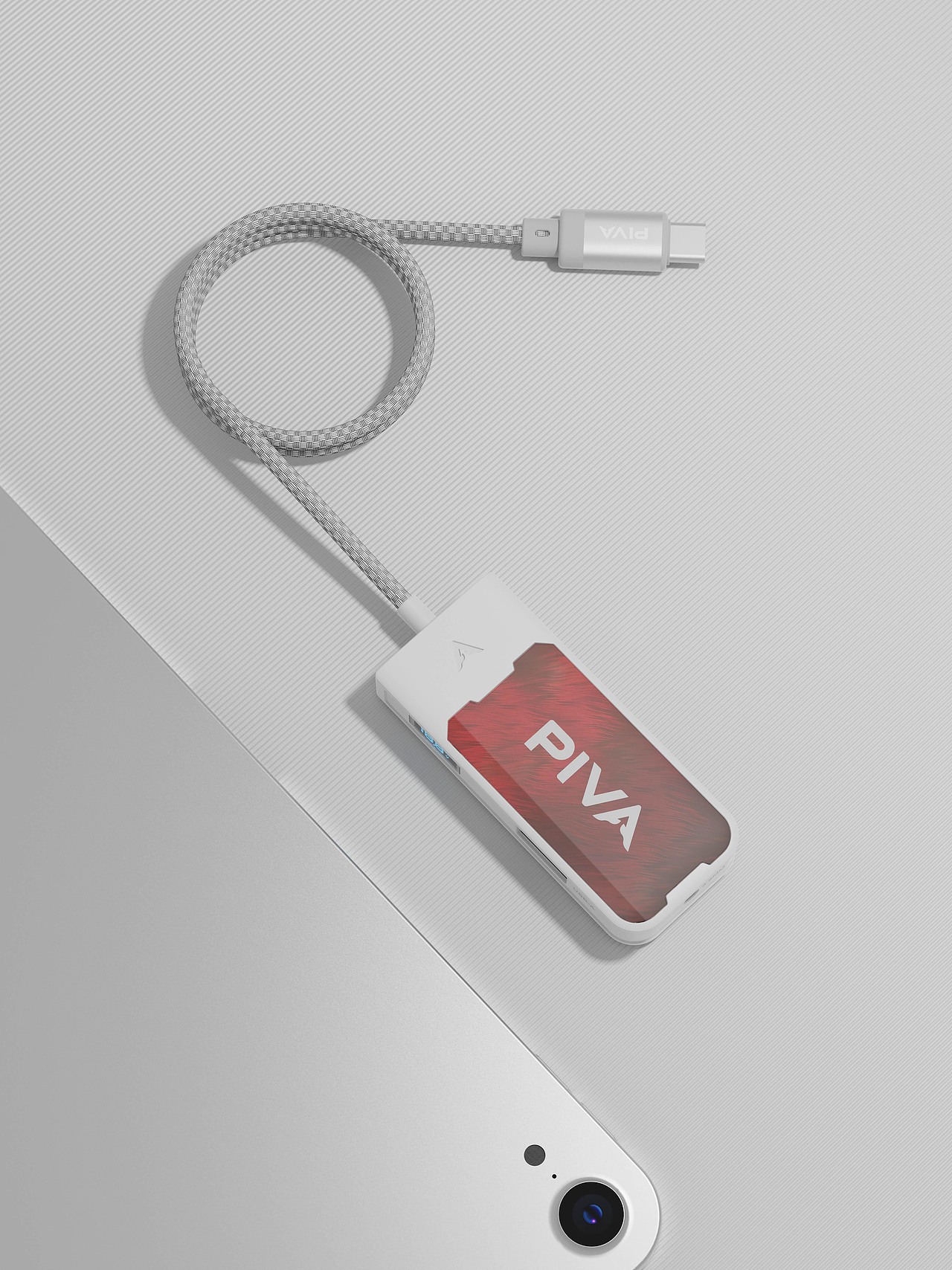 扩展坞 | G41（图ZNDA1MDYyNzc2） - 电子产品 - 站酷设计师九方设计原创素材 - 站酷ZCOOL