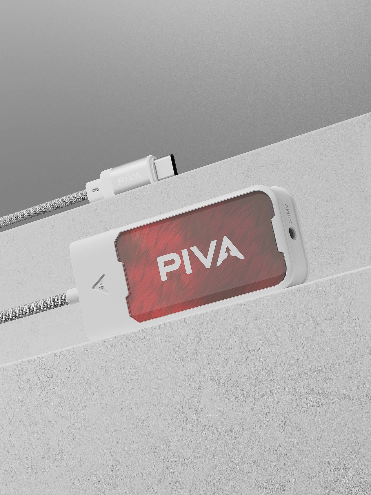 扩展坞 | G41（图ZNDA1MDYyNzgw） - 电子产品 - 站酷设计师九方设计原创素材 - 站酷ZCOOL