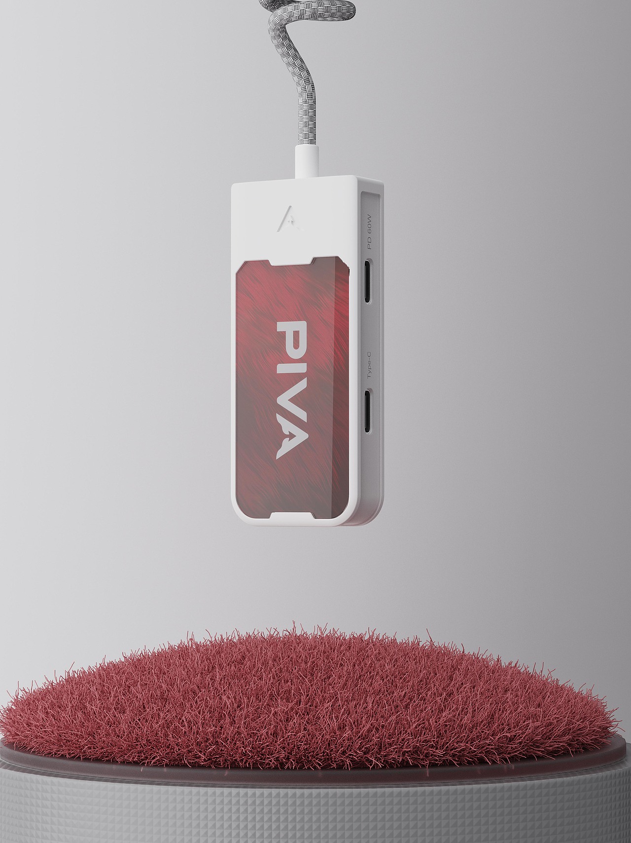 扩展坞 | G41（图ZNDA1MDYyNzky） - 电子产品 - 站酷设计师九方设计原创素材 - 站酷ZCOOL