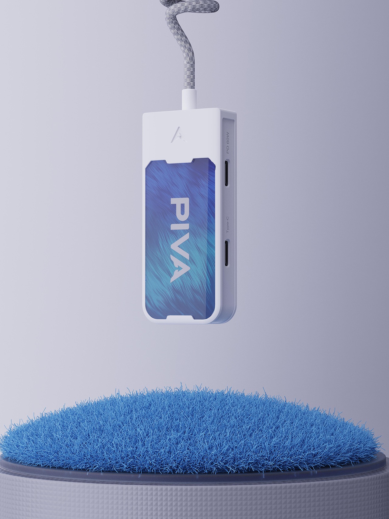 扩展坞 | G41（图ZNDA1MDYyNzk2） - 电子产品 - 站酷设计师九方设计原创素材 - 站酷ZCOOL