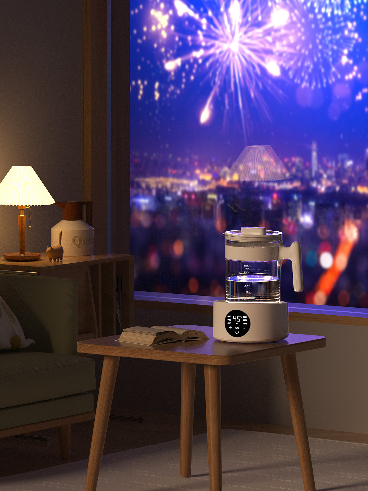 一些存货（图ZNDA1MDY0NjQ4） - 产品 - 站酷设计师信你就有鬼原创素材 - 站酷ZCOOL