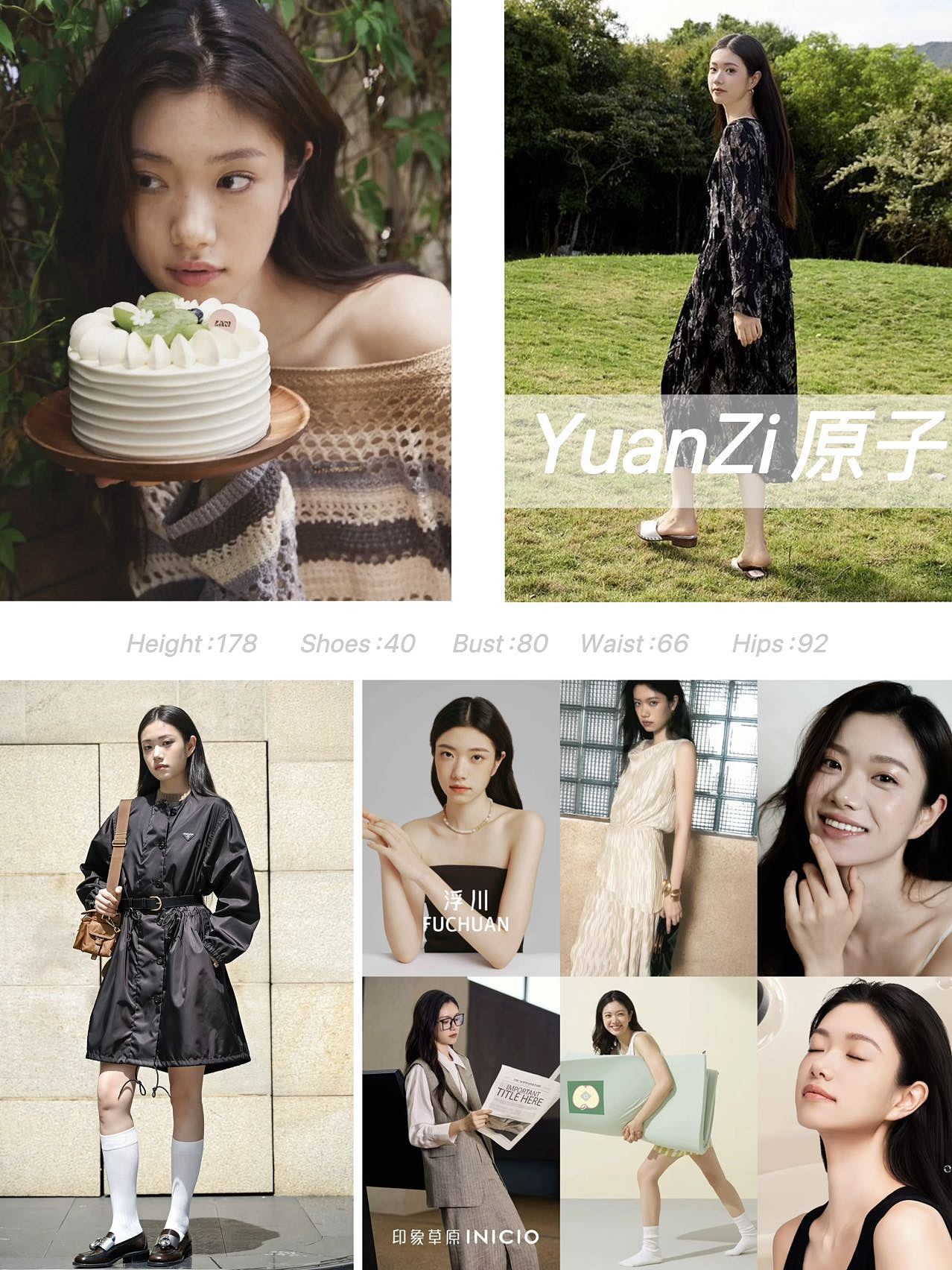 广告 平面 TVC中外模特欢迎客户们下单（图ZNDA1MDY1MjM2） - 品牌 - 站酷设计师Z815528369原创素材 - 站酷ZCOOL