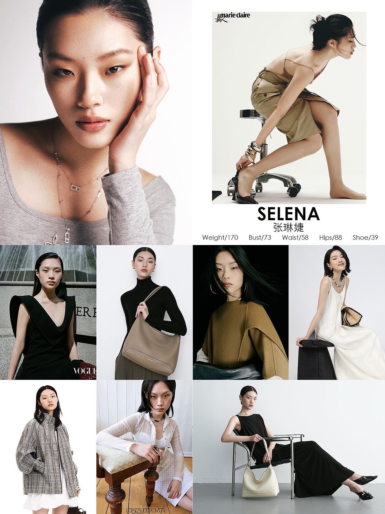 广告 平面 TVC中外模特欢迎客户们下单（图ZNDA1MDY1MjMy） - 品牌 - 站酷设计师Z815528369原创素材 - 站酷ZCOOL